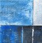Preview: Bilddetail Farbe mit Struktur