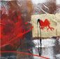Preview: Bilddetail Farbe mit Struktur