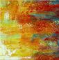 Preview: Bilddetail Farbe mit Struktur