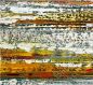 Preview: Bilddetail Farbe mit Struktur