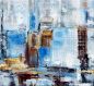 Preview: Bilddetail Farbe mit Struktur