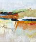 Preview: Bilddetail Farbe mit Struktur