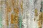 Preview: Bilddetail Farbe mit Struktur