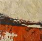 Preview: Bilddetail Farbe mit Struktur