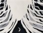 Preview: Bilddetail Farbe mit Struktur