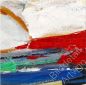 Preview: Bildausschnitt abstrakte Kunst im Detail