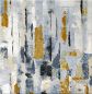 Preview: Bilddetail Farbe mit Struktur