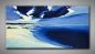 Preview: Strand, Wolken und Meer