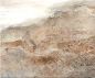 Preview: Bilddetail Farbe mit Struktur