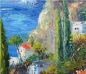 Preview: Bilddetail Farbe mit Struktur