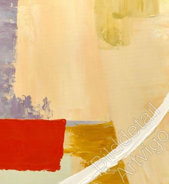 Preview: Bilddetail Farbe mit Struktur
