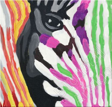 Bild Detail