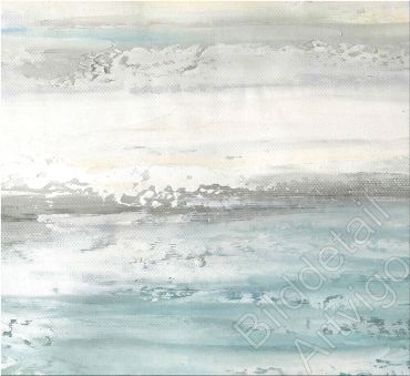 Preview: Bilddetail Farbe mit Struktur