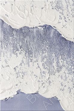 Preview: Bilddetail Farbe mit Struktur