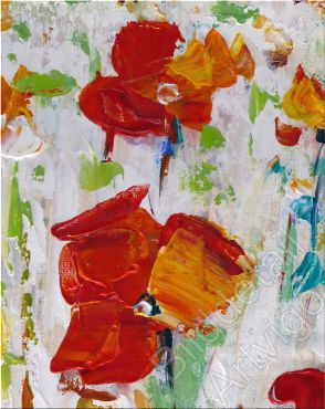 Bild Detail