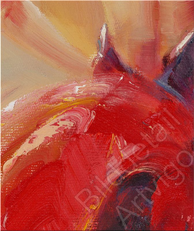Bilddetail
