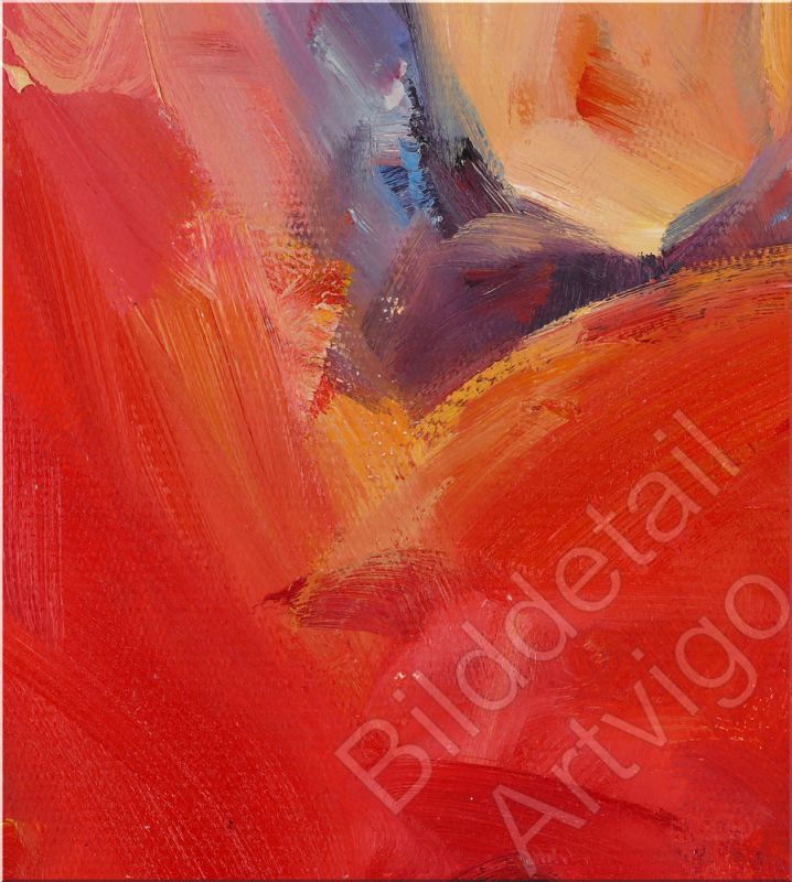 Bilddetail