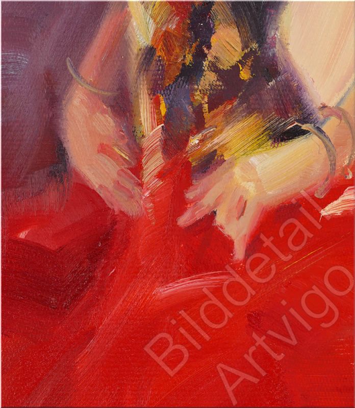 Bilddetail